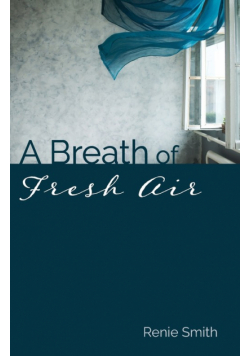A Breath of Fresh Air