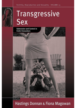 Transgressive Sex