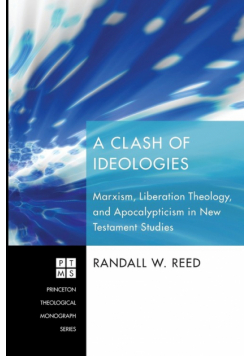 A Clash of Ideologies