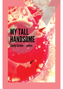 My Tall Handsome