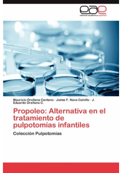 Propoleo