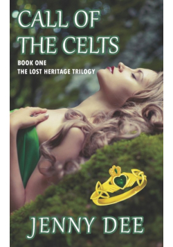 Call of the Celts