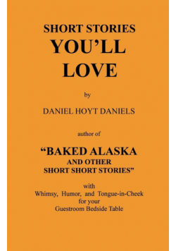 Short Stories You'll Love