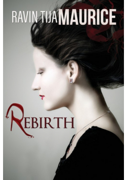 Rebirth
