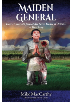 Maiden General