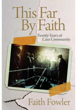 This Far By Faith