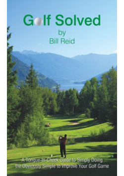 Golf Solved