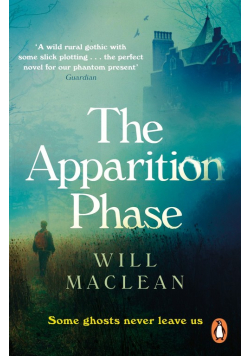 The Apparition Phase