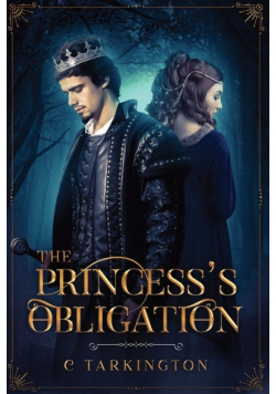 The Princess's Obligation
