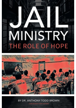 Jail Ministry