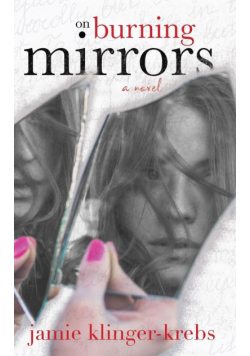 On Burning Mirrors
