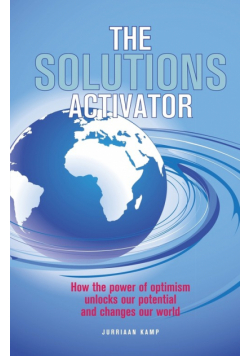 The Solutions Activator