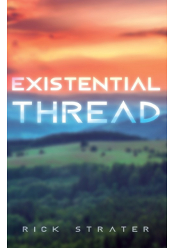 Existential Thread