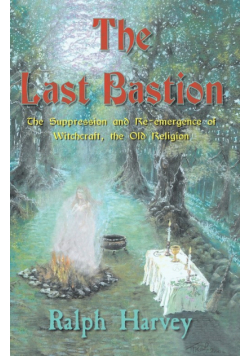 The Last Bastion