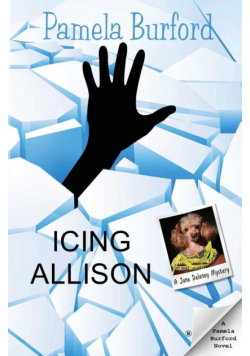 Icing Allison