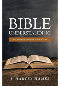 Bible Understanding