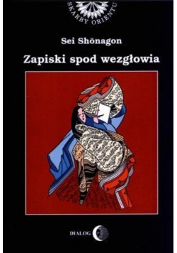 Zapiski spod wezgłowia
