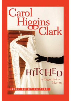 Hitched