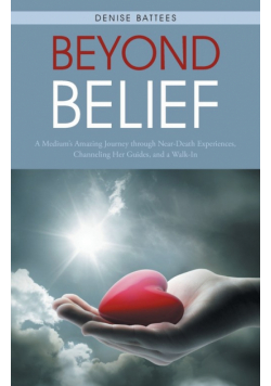 Beyond Belief