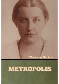 Metropolis