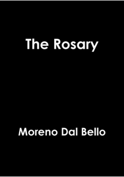 The Rosary