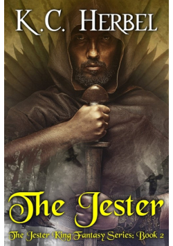 The Jester