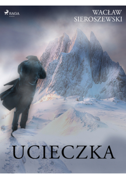 Ucieczka