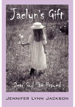 Jaclyn's Gift