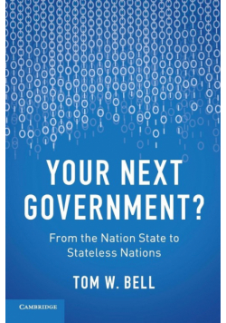 Your Next Government?