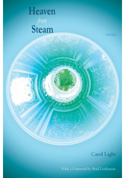 Heaven from Steam