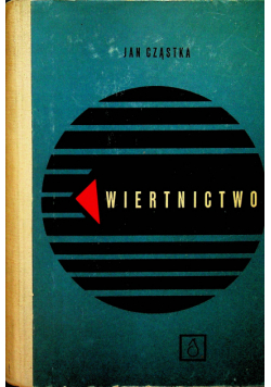 Wiertnictwo