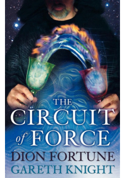 The Circuit of Force