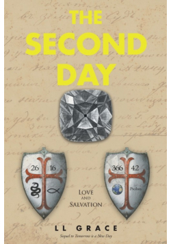 The Second Day
