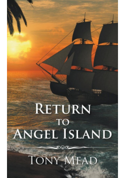 Return to Angel Island