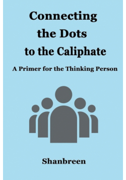 Connecting the Dots to the Caliphate