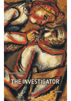 The Investigator