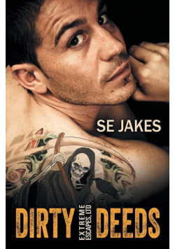 Dirty Deeds