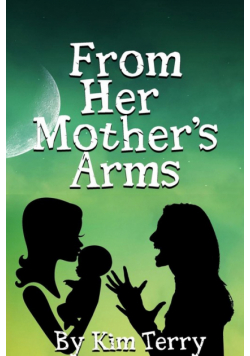 From Her Mother's Arms
