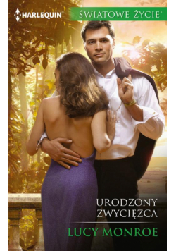 Urodzony zwycięzca