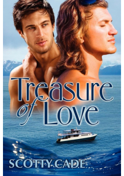 Treasure of Love