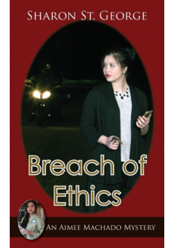Breach of Ethics