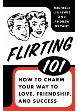 Flirting 101