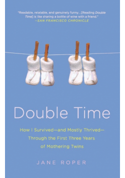 Double Time