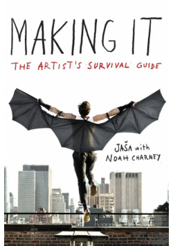 Making It