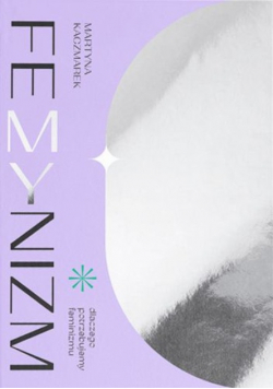 FeMYnizm