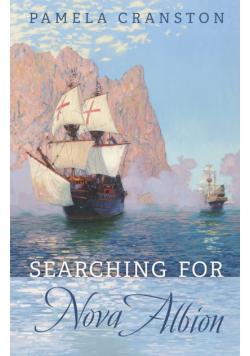 Searching for Nova Albion