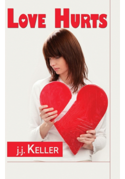 Love Hurts