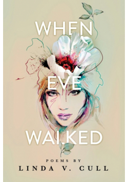 When Eve Walked