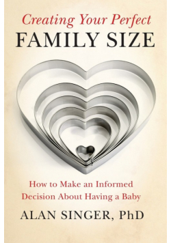 Creating Perfect Family Size
