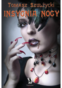 Insygnia nocy